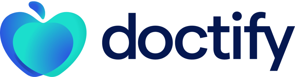 Doctify